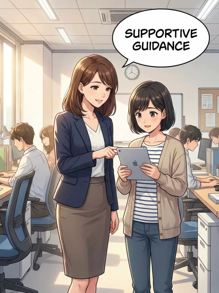 同人火隐漫画实时更新:妖精韩漫页面免费阅读|漫画新章在线阅读|情节脉络要点漫画封面