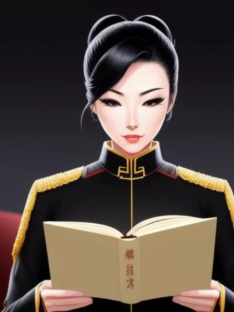 同人火隐漫画实时更新:顶级3D漫画|高清条漫连载新章在线阅读|画面信息精选漫画封面