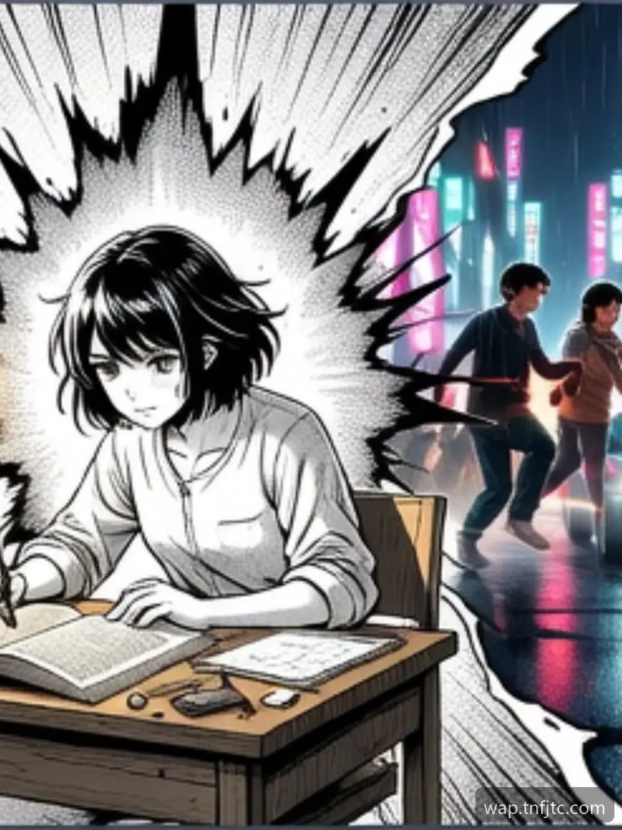 同人火隐漫画 · 旧书店奇谈｜最新更新与追更日历图像预览漫画封面