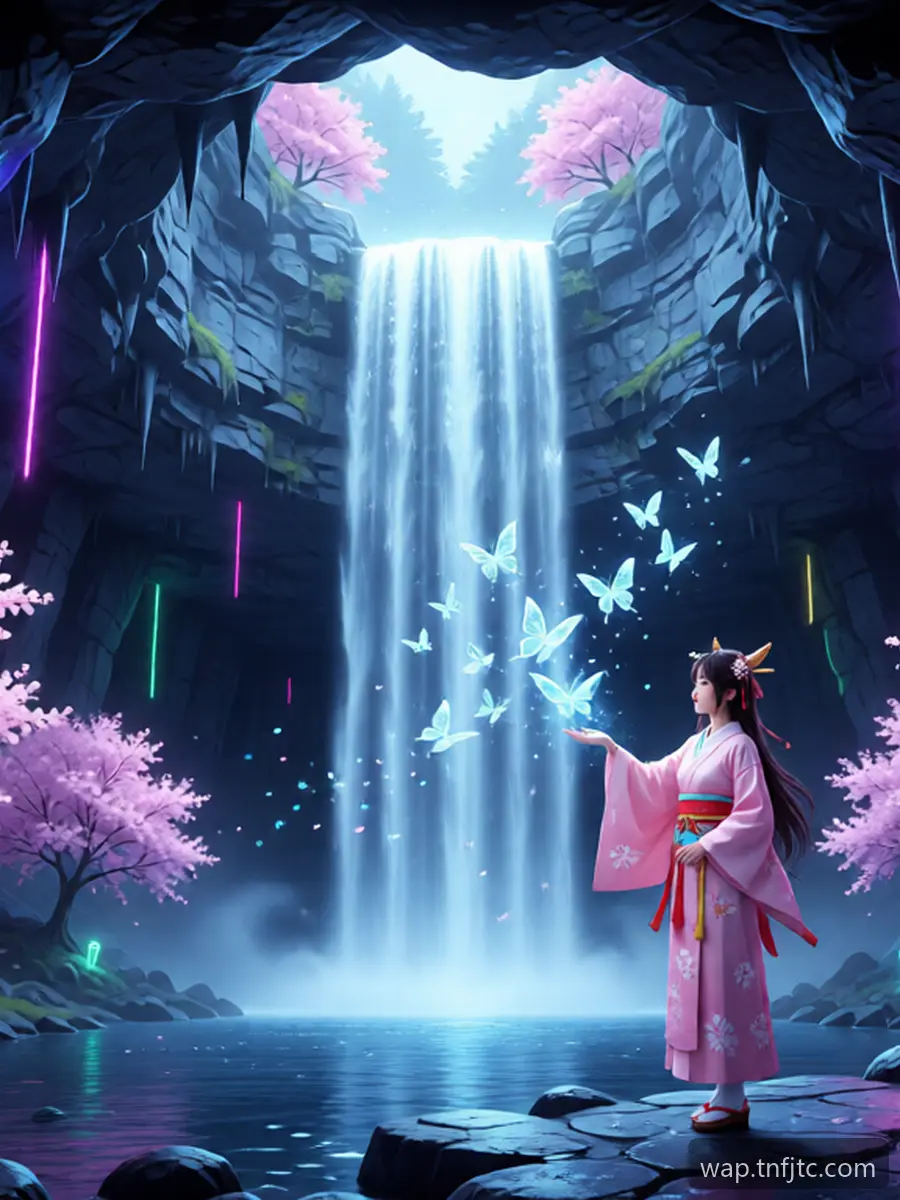 同人火隐漫画 · 微光图鉴｜精品在线阅读图像预览漫画封面